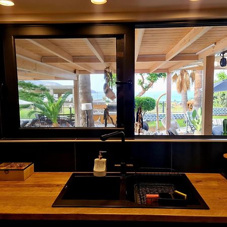 Villa Gala Bali  ภายนอก รูปภาพ